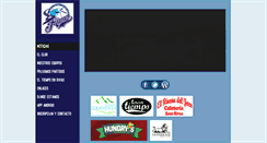 Desktop Screenshot of cbsrivas.org